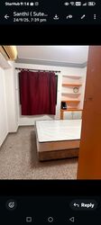 Blk 440 Tampines Street 43 (Tampines), HDB 3 Rooms #603041991